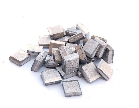 primary metal