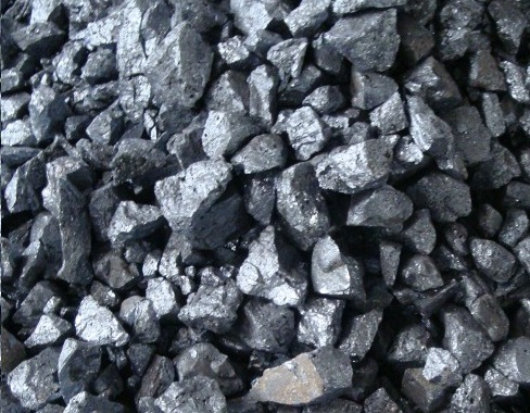 ferro alloys