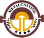 philippine metalcasting association, inc.