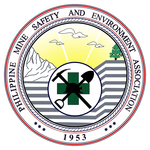 mine safety and environment association