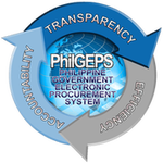 philippine government electronic procurement system